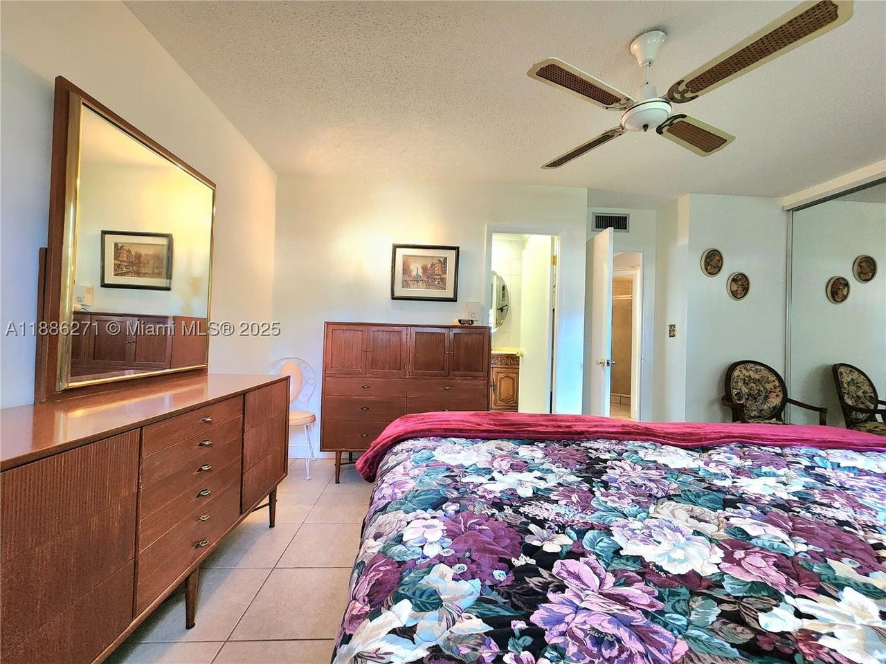 Real estate property located at 4431 16th St H109, Broward, Heather Hall Condo, Lauderhill, FL