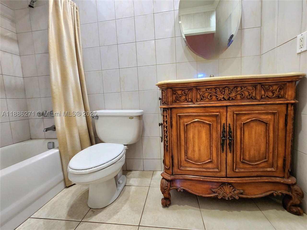 Real estate property located at 4431 16th St H109, Broward, Heather Hall Condo, Lauderhill, FL