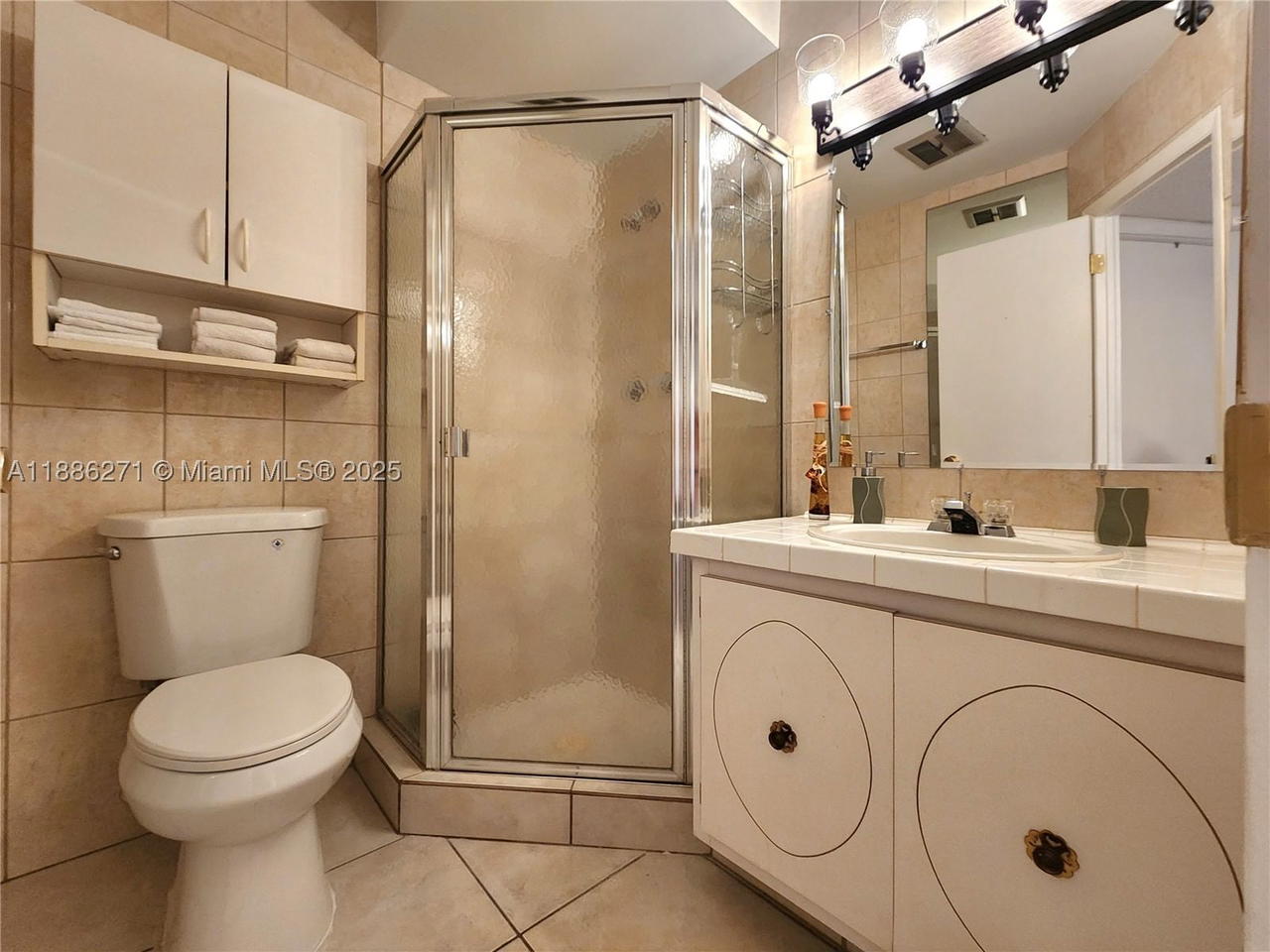 Real estate property located at 4431 16th St H109, Broward, Heather Hall Condo, Lauderhill, FL