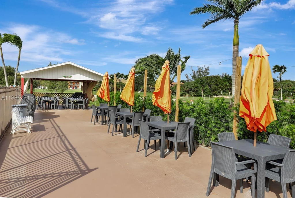 Real estate property located at 4431 16th St H109, Broward, Heather Hall Condo, Lauderhill, FL