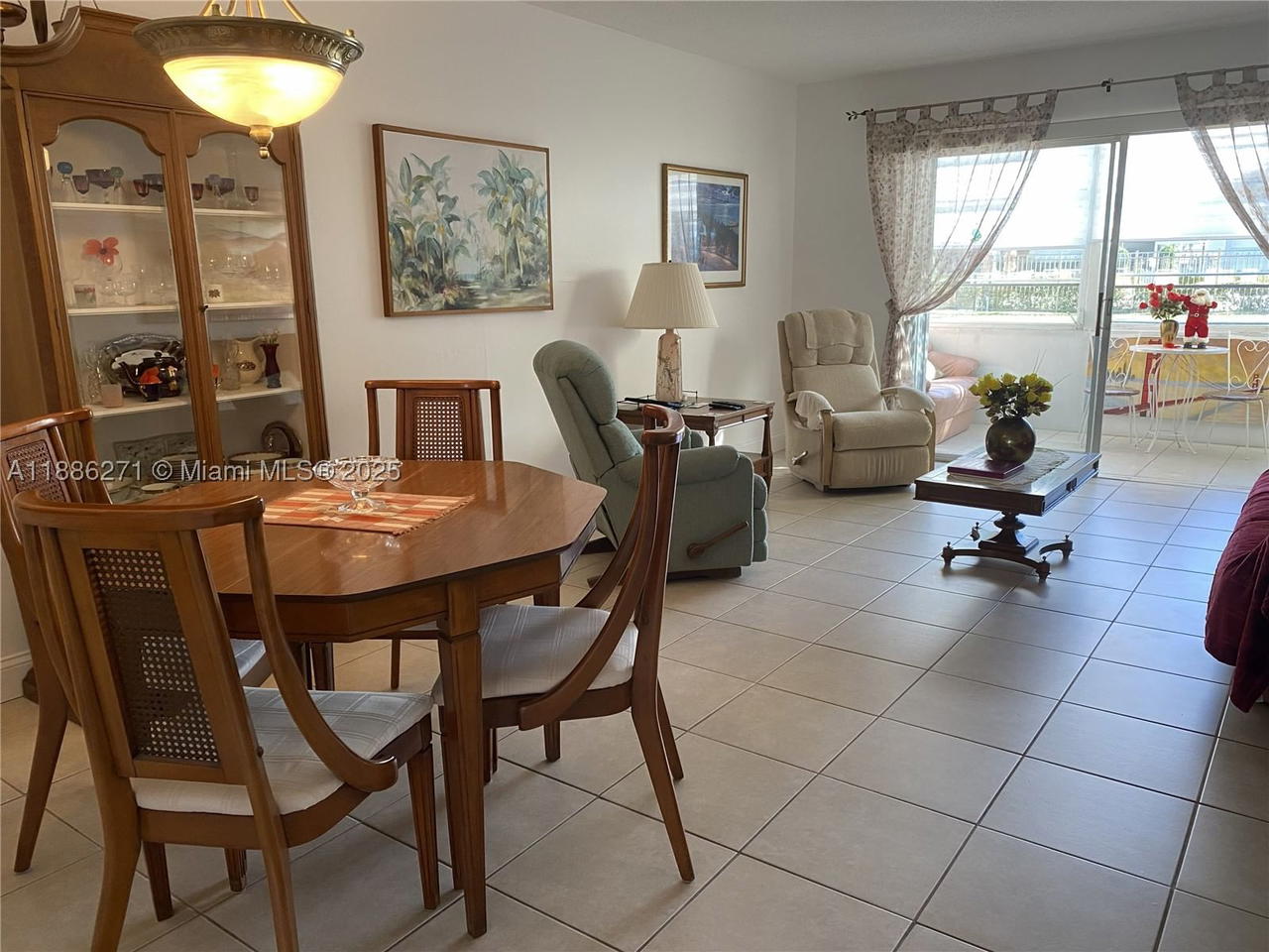 Real estate property located at 4431 16th St H109, Broward, Heather Hall Condo, Lauderhill, FL