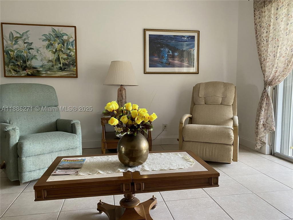 Real estate property located at 4431 16th St H109, Broward, Heather Hall Condo, Lauderhill, FL