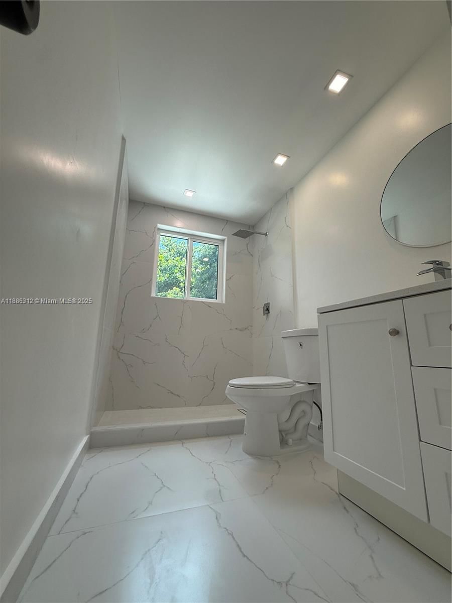 Real estate property located at 19201 Flag Dr, Miami-dade, Holiday House Sec 1, Cutler Bay, FL