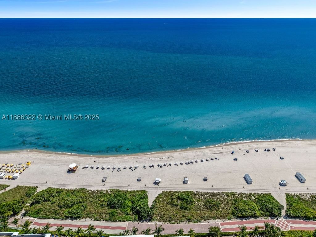 Real estate property located at 6039 Collins Ave #1126, Miami-dade, Maison Grande Condo, Miami Beach, FL