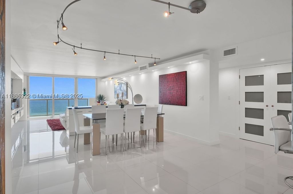 Real estate property located at 6039 Collins Ave #1126, Miami-dade, Maison Grande Condo, Miami Beach, FL