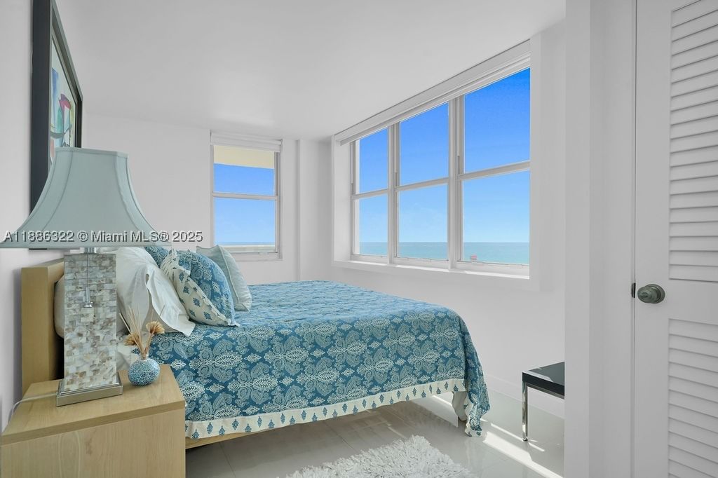 Real estate property located at 6039 Collins Ave #1126, Miami-dade, Maison Grande Condo, Miami Beach, FL