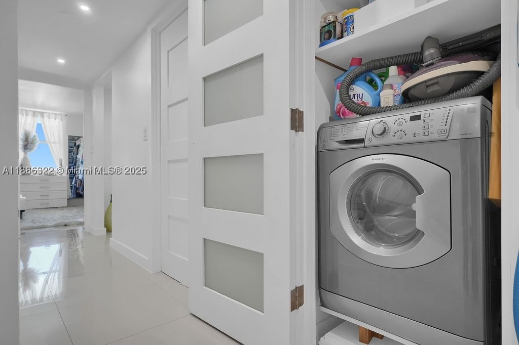 Real estate property located at 6039 Collins Ave #1126, Miami-dade, Maison Grande Condo, Miami Beach, FL