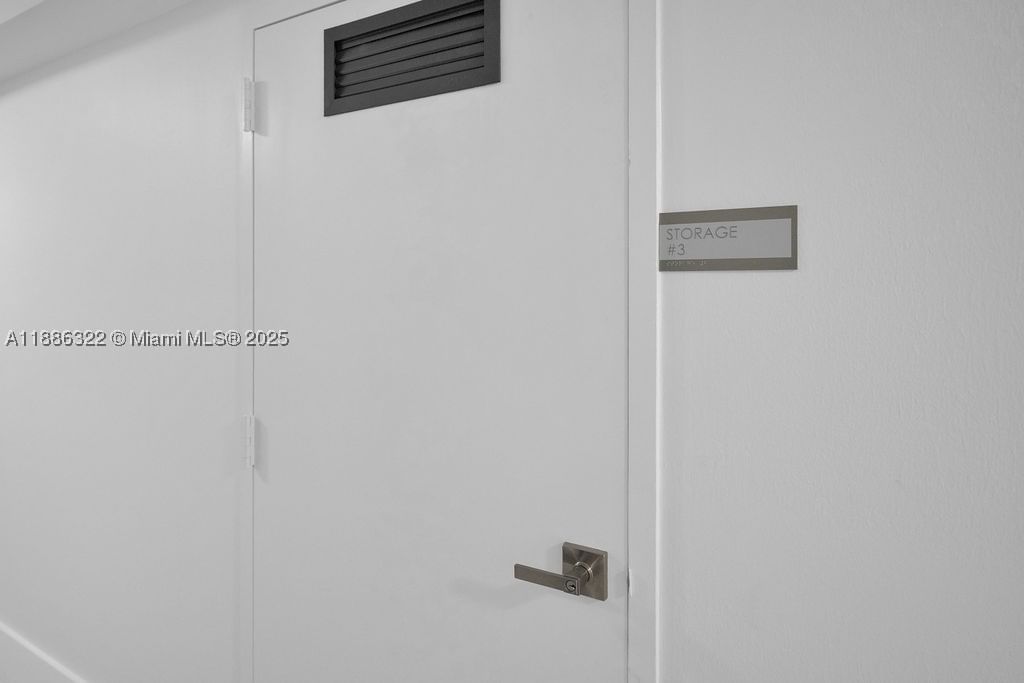 Real estate property located at 6039 Collins Ave #1126, Miami-dade, Maison Grande Condo, Miami Beach, FL