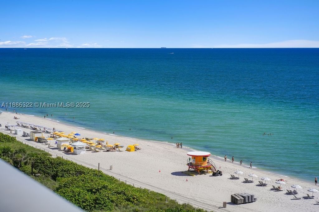 Real estate property located at 6039 Collins Ave #1126, Miami-dade, Maison Grande Condo, Miami Beach, FL