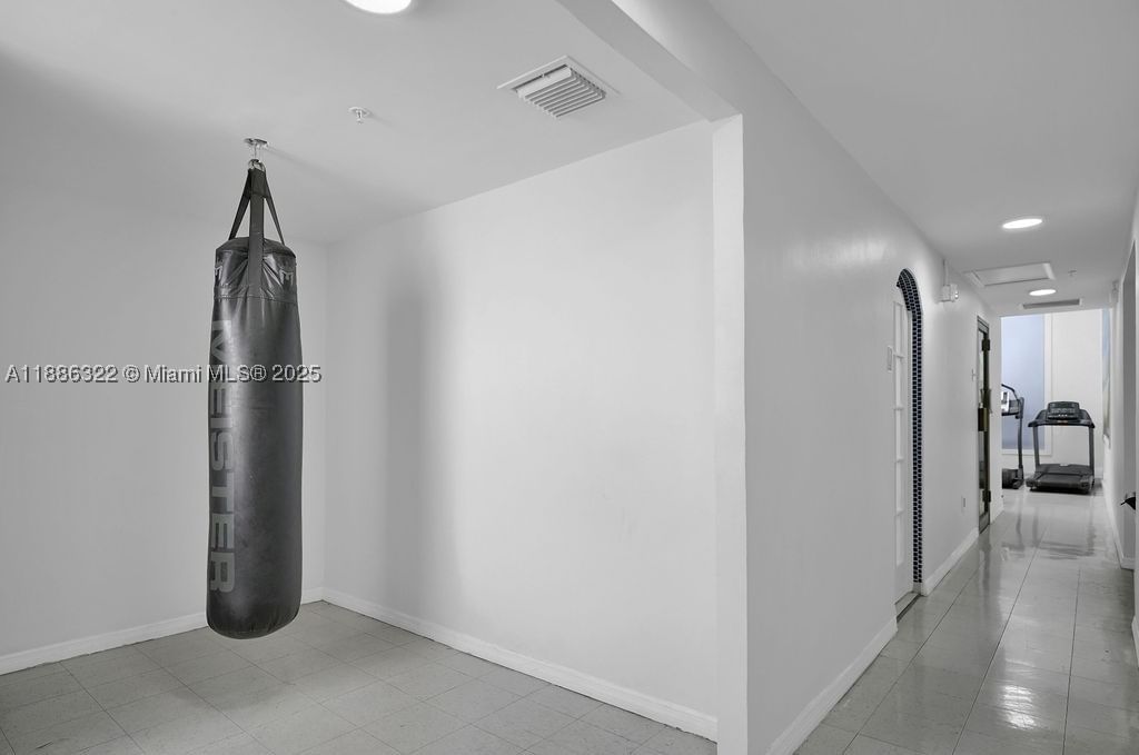 Real estate property located at 6039 Collins Ave #1126, Miami-dade, Maison Grande Condo, Miami Beach, FL
