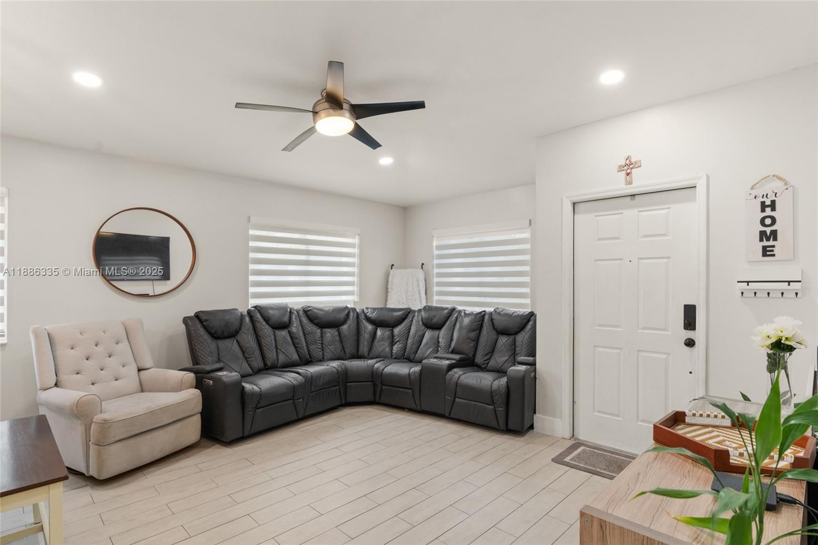 Real estate property located at 20874 3rd Ct, Broward, Chapel Trail Ii, Pembroke Pines, FL