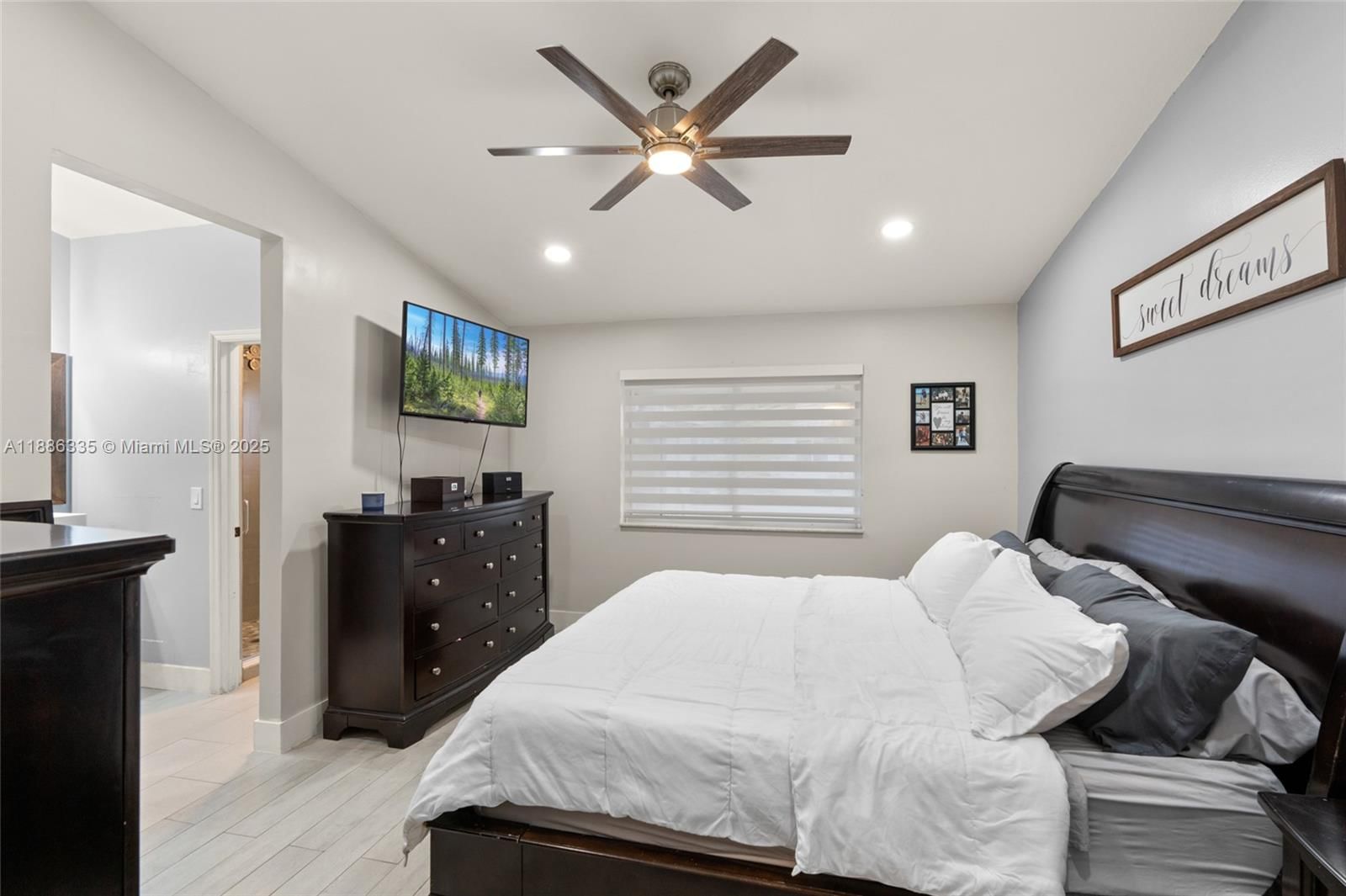 Real estate property located at 20874 3rd Ct, Broward, Chapel Trail Ii, Pembroke Pines, FL