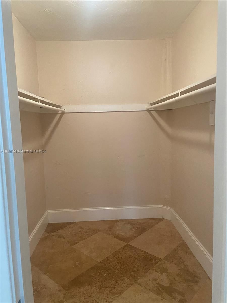 Real estate property located at 7473 82nd St A311, Miami-dade, Dadeland Capri Condo, Miami, FL