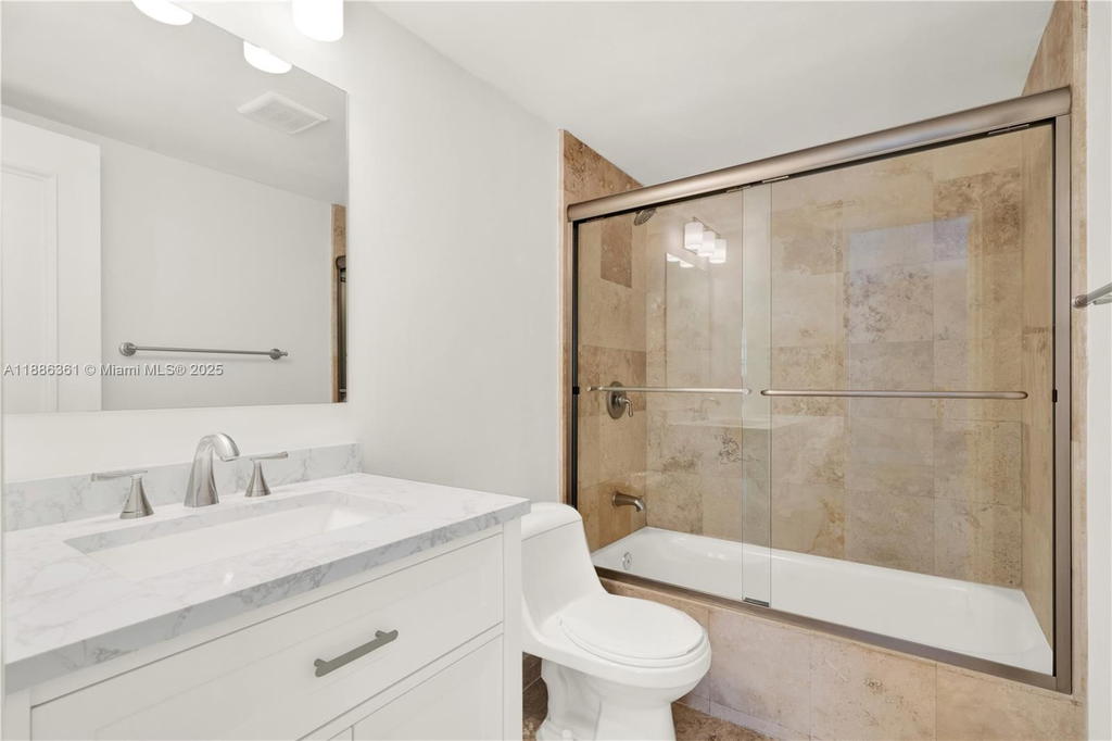 Real estate property located at 7473 82nd St A311, Miami-dade, Dadeland Capri Condo, Miami, FL