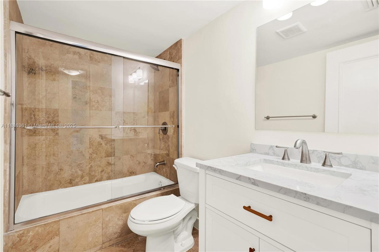 Real estate property located at 7473 82nd St A311, Miami-dade, Dadeland Capri Condo, Miami, FL