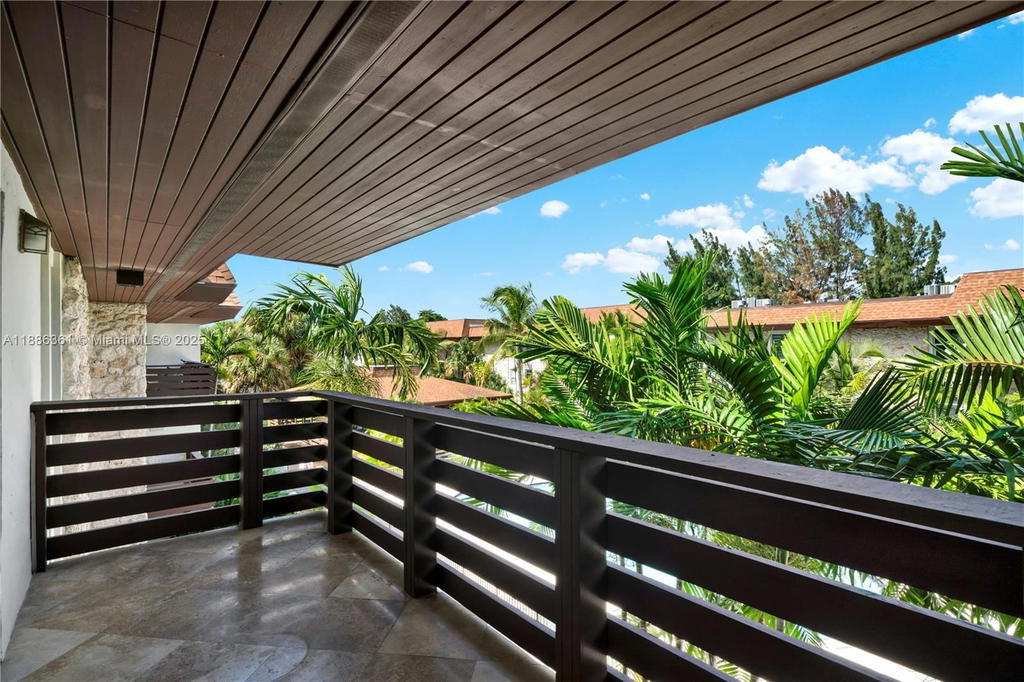 Real estate property located at 7473 82nd St A311, Miami-dade, Dadeland Capri Condo, Miami, FL