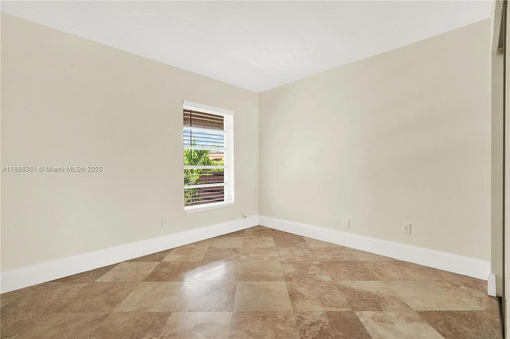 Real estate property located at 7473 82nd St A311, Miami-dade, Dadeland Capri Condo, Miami, FL