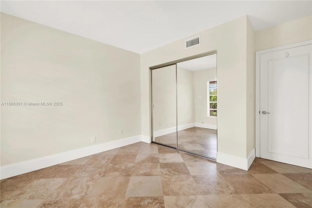 Real estate property located at 7473 82nd St A311, Miami-dade, Dadeland Capri Condo, Miami, FL
