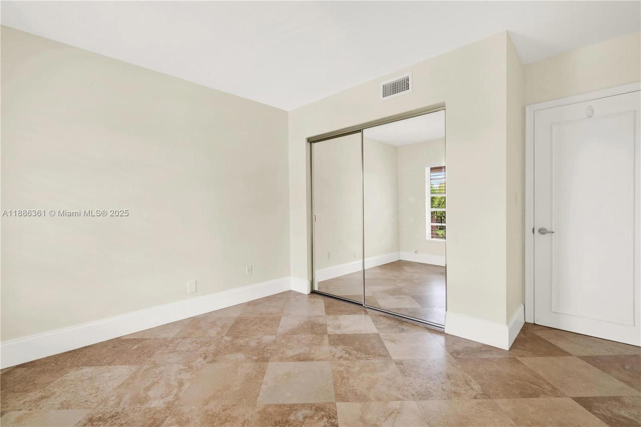 Real estate property located at 7473 82nd St A311, Miami-dade, Dadeland Capri Condo, Miami, FL