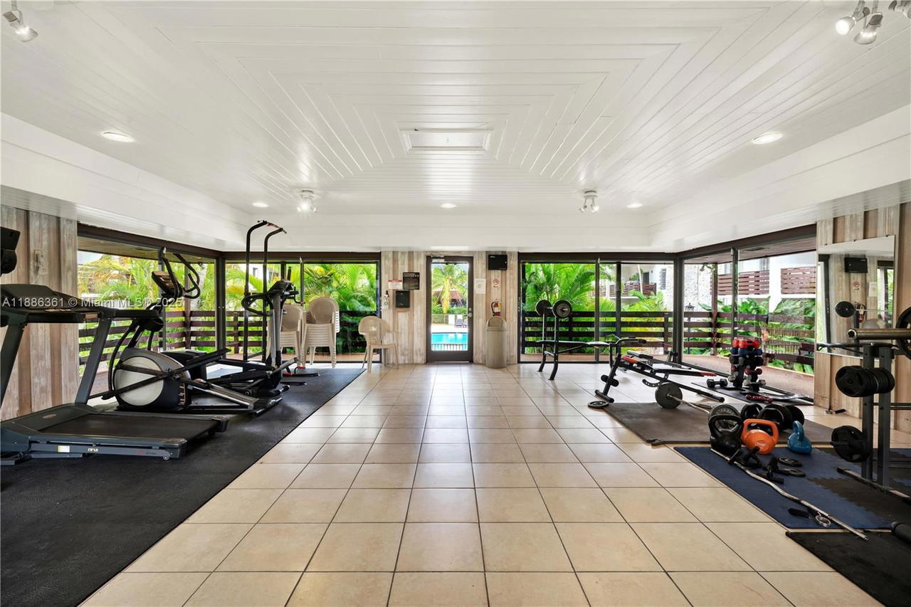 Real estate property located at 7473 82nd St A311, Miami-dade, Dadeland Capri Condo, Miami, FL
