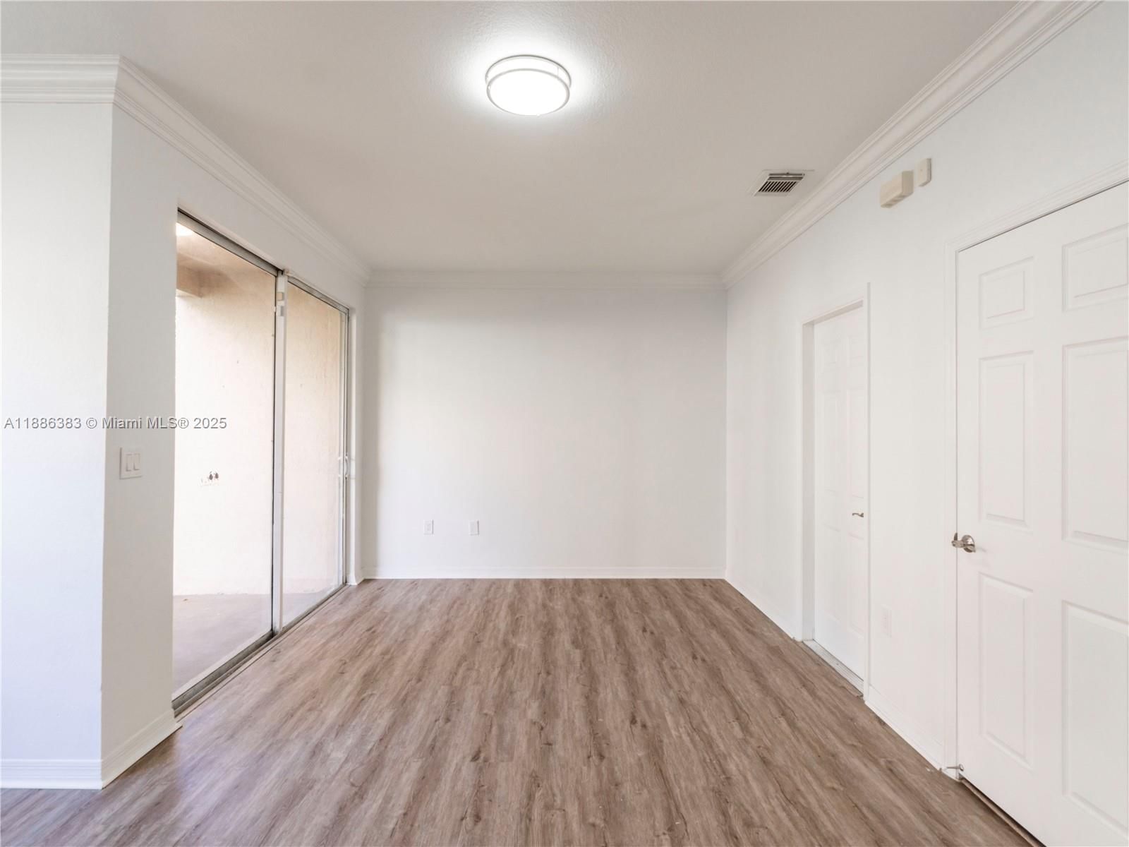 Real estate property located at 13761 274th Ter, Miami-dade, Riverside At Bisc Natl Pk, Homestead, FL