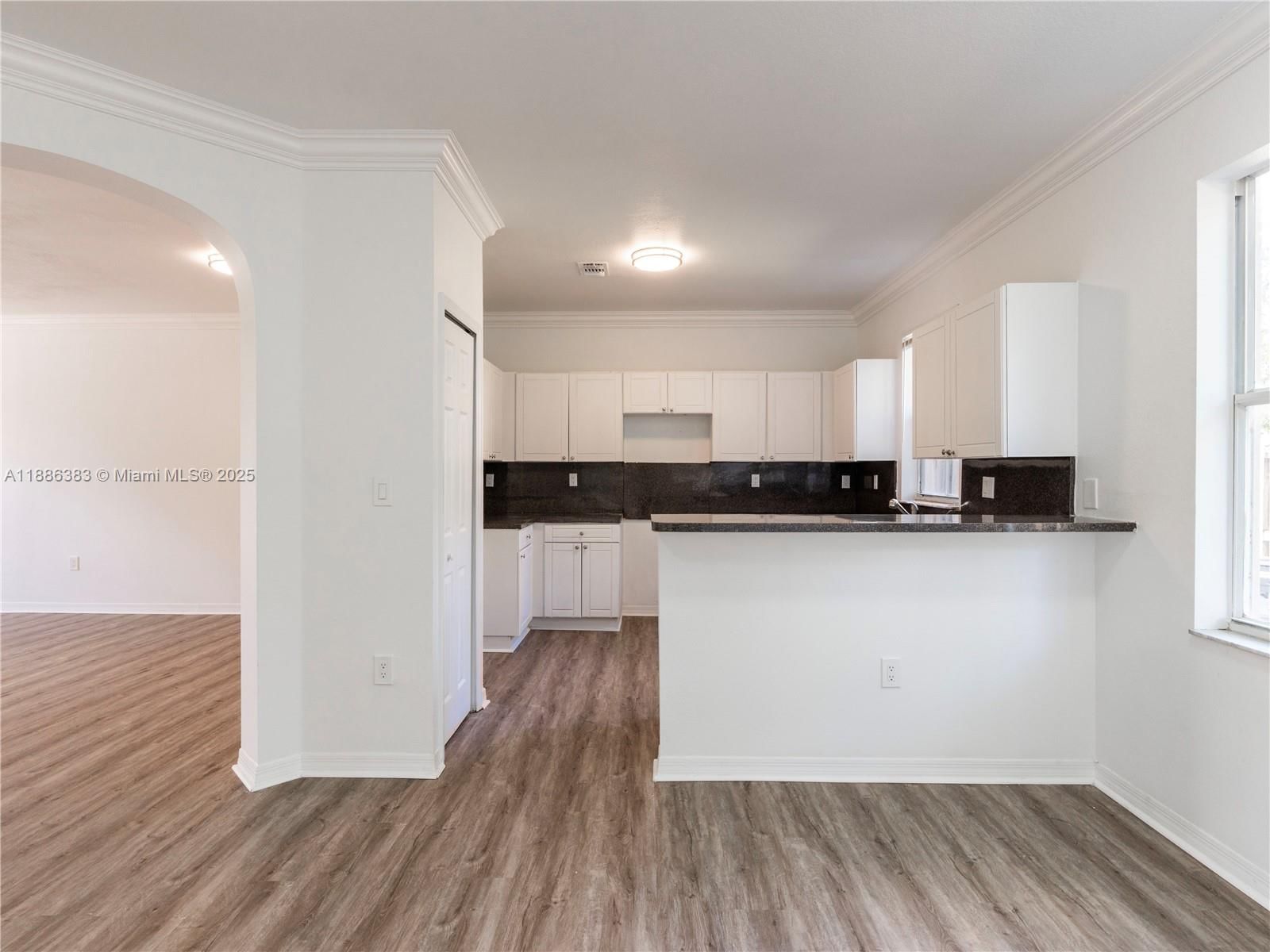Real estate property located at 13761 274th Ter, Miami-dade, Riverside At Bisc Natl Pk, Homestead, FL
