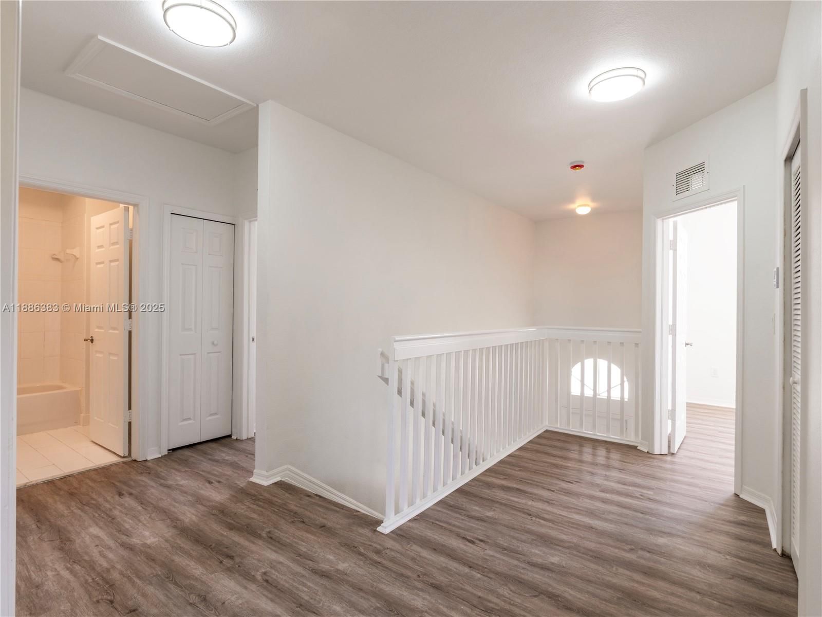 Real estate property located at 13761 274th Ter, Miami-dade, Riverside At Bisc Natl Pk, Homestead, FL