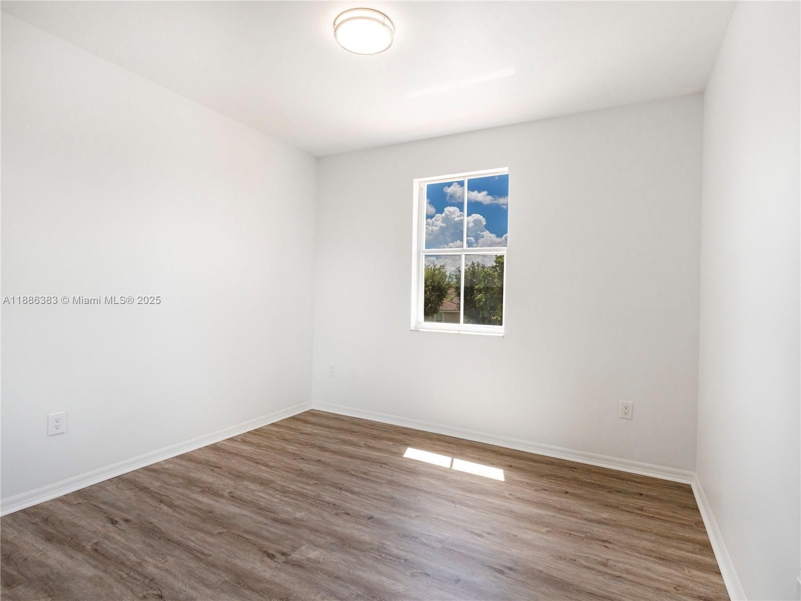 Real estate property located at 13761 274th Ter, Miami-dade, Riverside At Bisc Natl Pk, Homestead, FL