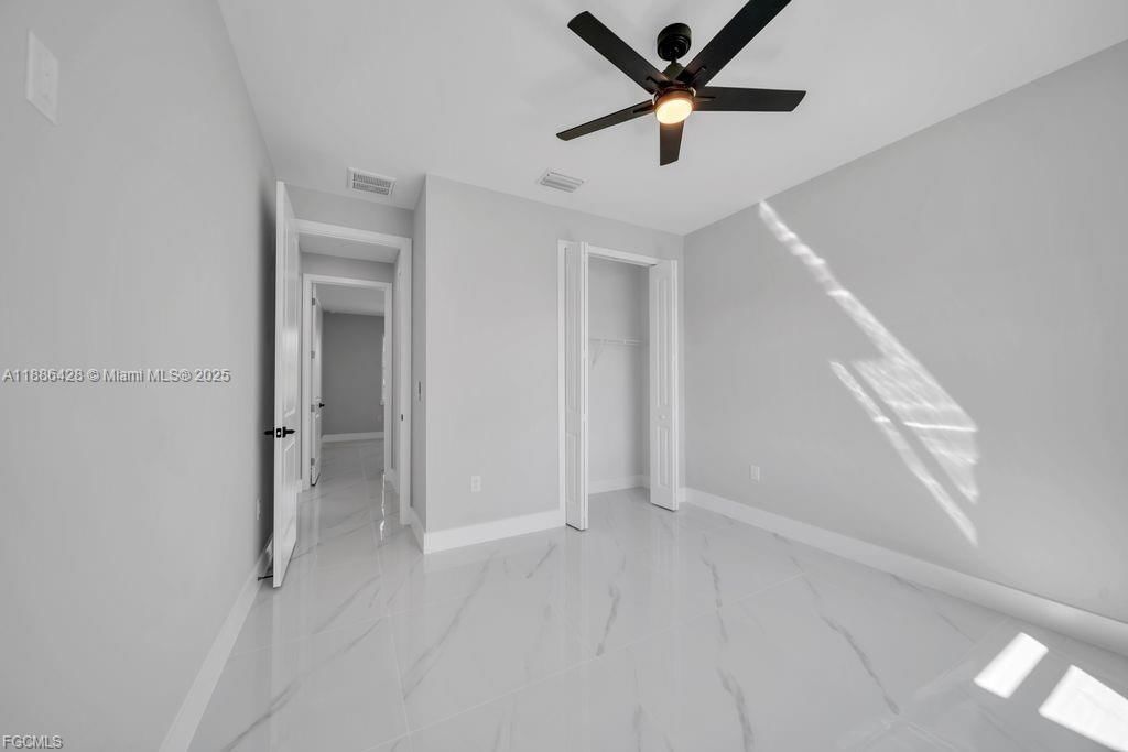 Real estate property located at 2912 14th ST W, Lee, Lehigh Acres, Lehigh Acres, FL