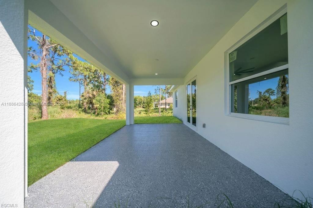 Real estate property located at 2912 14th ST W, Lee, Lehigh Acres, Lehigh Acres, FL
