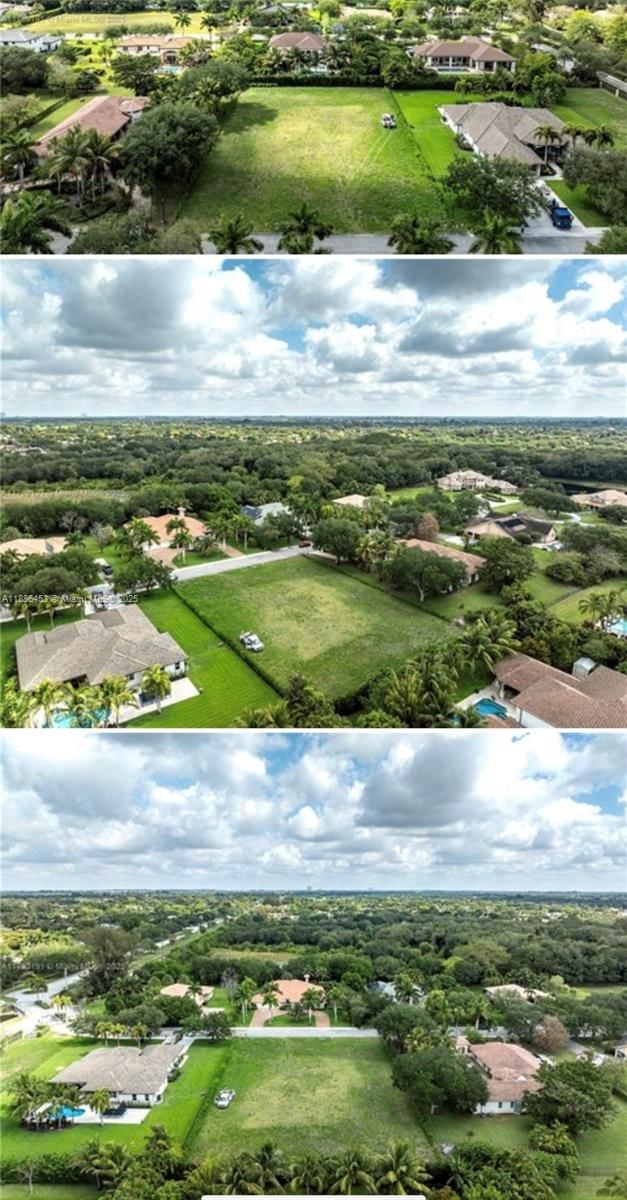 Real estate property located at 13440 Sw 36 Ct, Broward, Hicks Estates, Davie, FL
