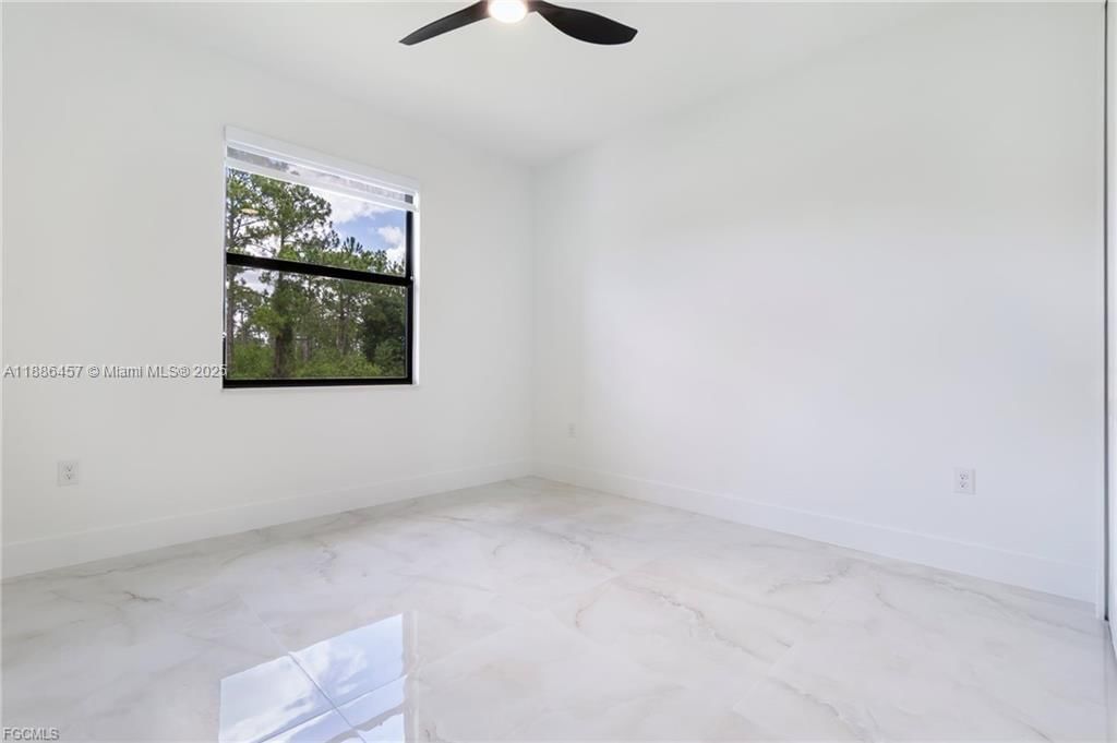 Real estate property located at 1207 W 9th ST, Lee, Lehigh Acres, Lehigh Acres, FL