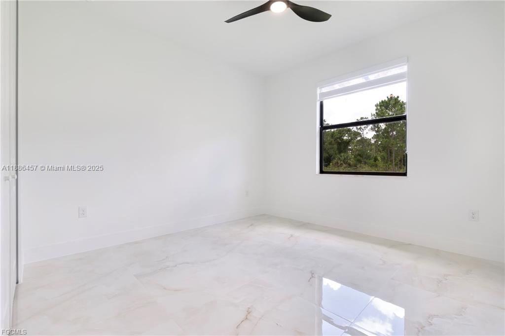 Real estate property located at 1207 W 9th ST, Lee, Lehigh Acres, Lehigh Acres, FL