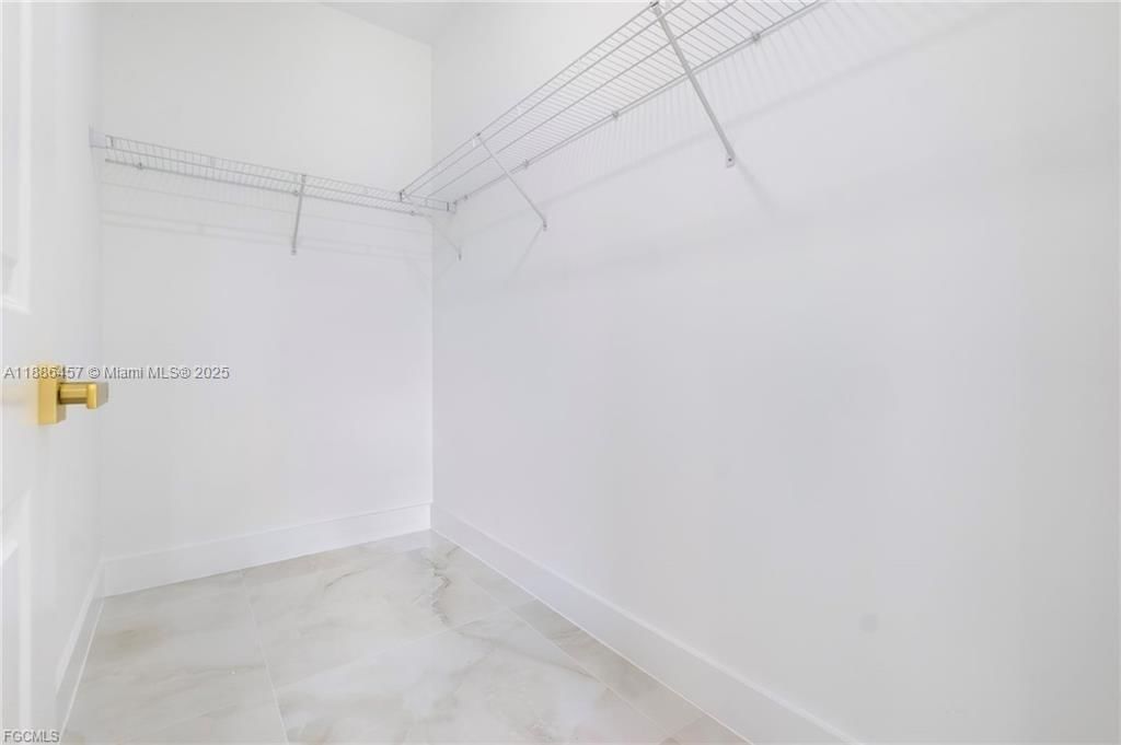 Real estate property located at 1207 W 9th ST, Lee, Lehigh Acres, Lehigh Acres, FL