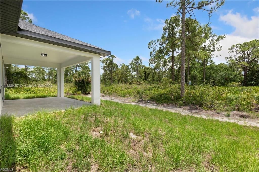 Real estate property located at 1207 W 9th ST, Lee, Lehigh Acres, Lehigh Acres, FL