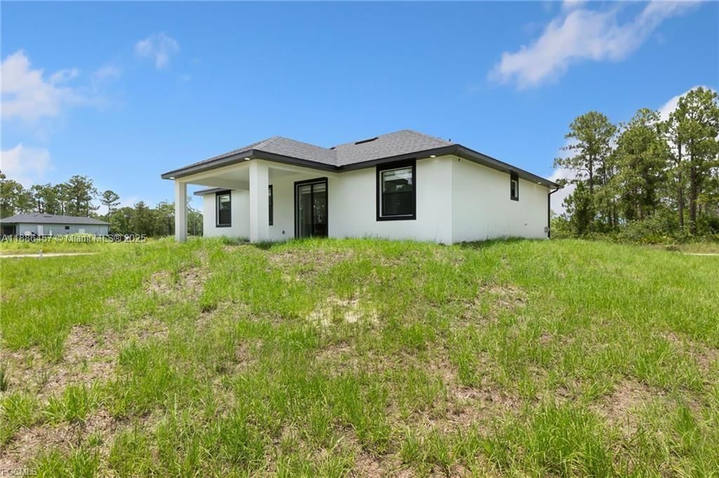 Real estate property located at 1207 W 9th ST, Lee, Lehigh Acres, Lehigh Acres, FL
