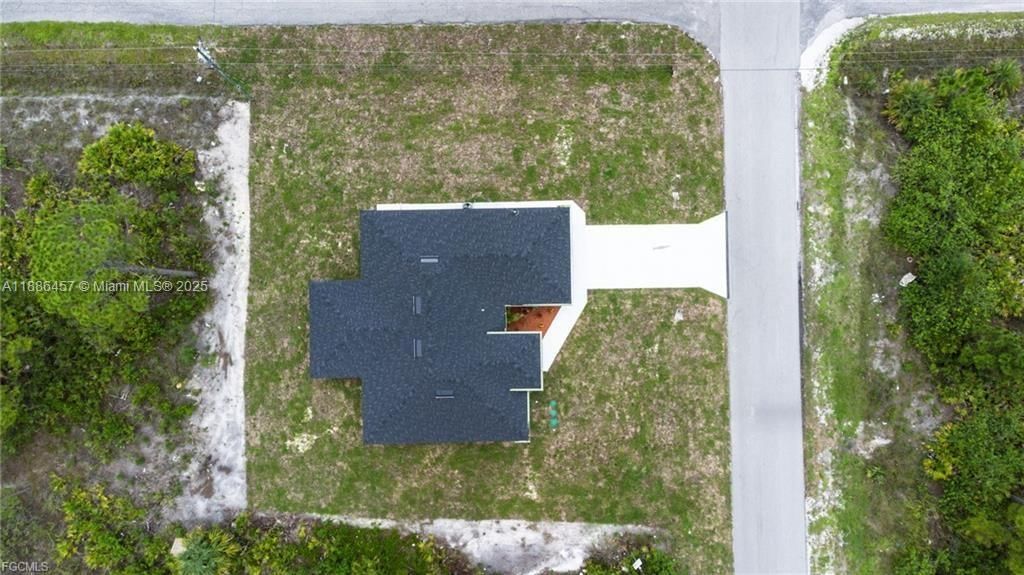 Real estate property located at 1207 W 9th ST, Lee, Lehigh Acres, Lehigh Acres, FL