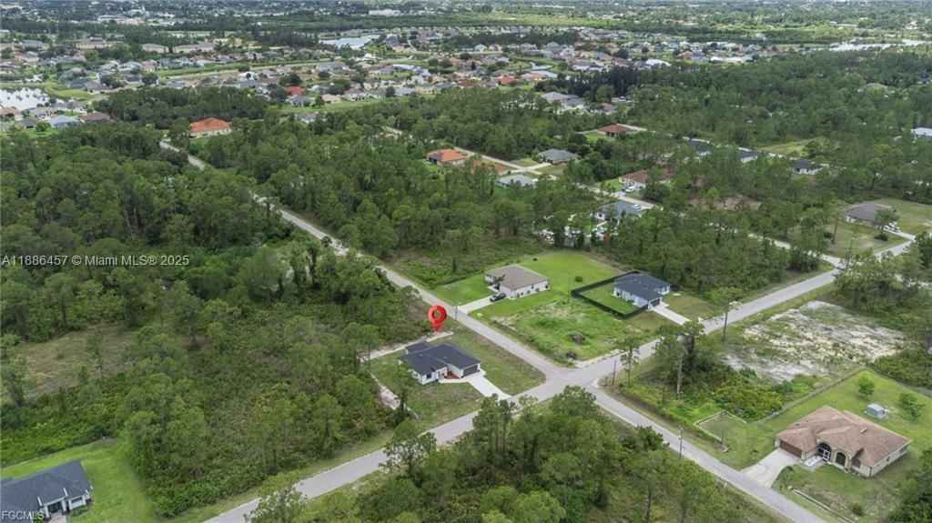 Real estate property located at 1207 W 9th ST, Lee, Lehigh Acres, Lehigh Acres, FL