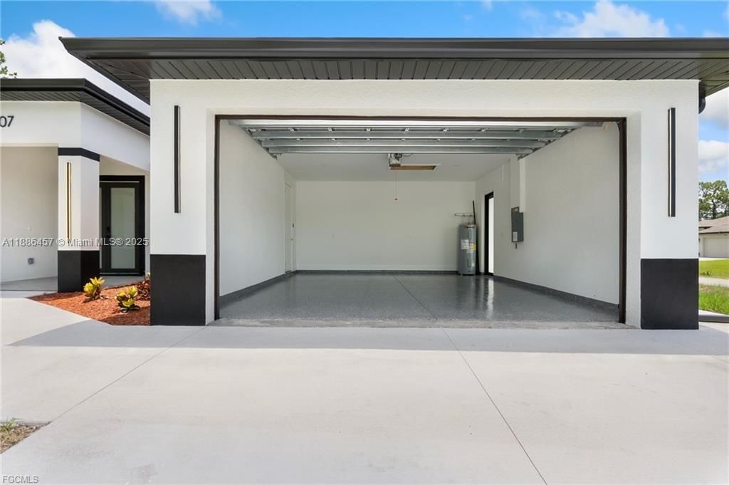 Real estate property located at 1207 W 9th ST, Lee, Lehigh Acres, Lehigh Acres, FL