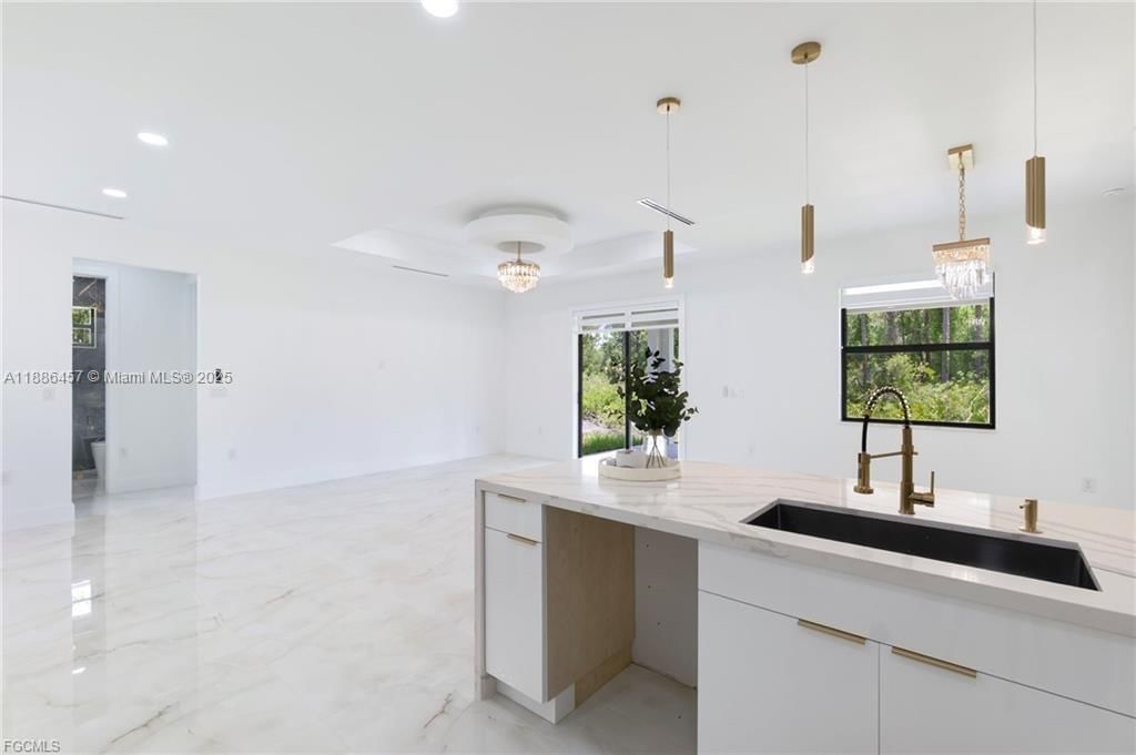 Real estate property located at 1207 W 9th ST, Lee, Lehigh Acres, Lehigh Acres, FL