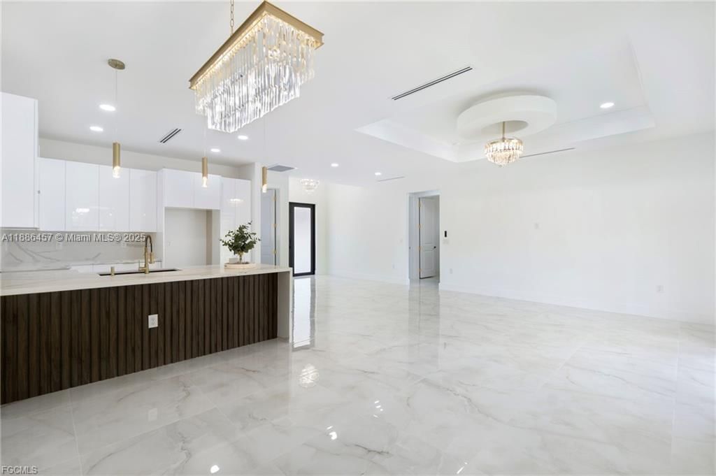 Real estate property located at 1207 W 9th ST, Lee, Lehigh Acres, Lehigh Acres, FL