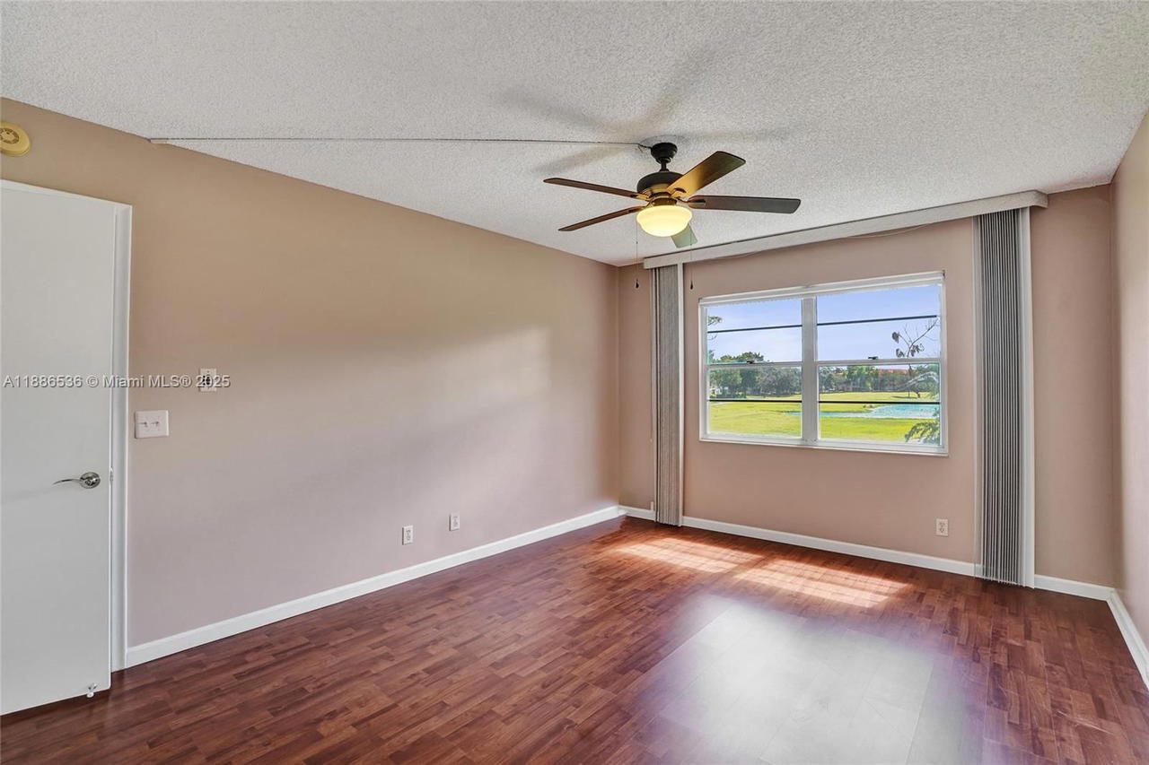 Real estate property located at 12500 6th St #203N, Broward, Buckingham East At Centur, Pembroke Pines, FL