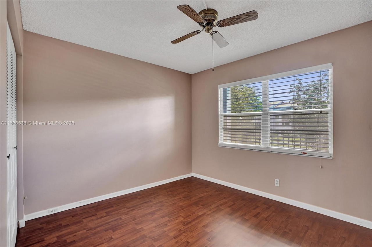 Real estate property located at 12500 6th St #203N, Broward, Buckingham East At Centur, Pembroke Pines, FL