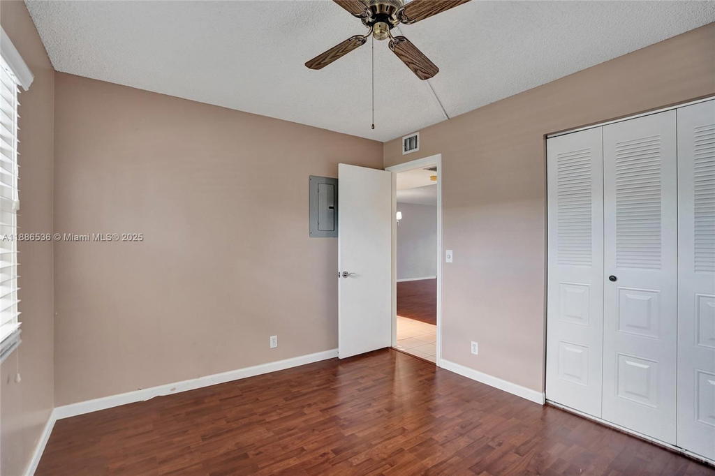 Real estate property located at 12500 6th St #203N, Broward, Buckingham East At Centur, Pembroke Pines, FL