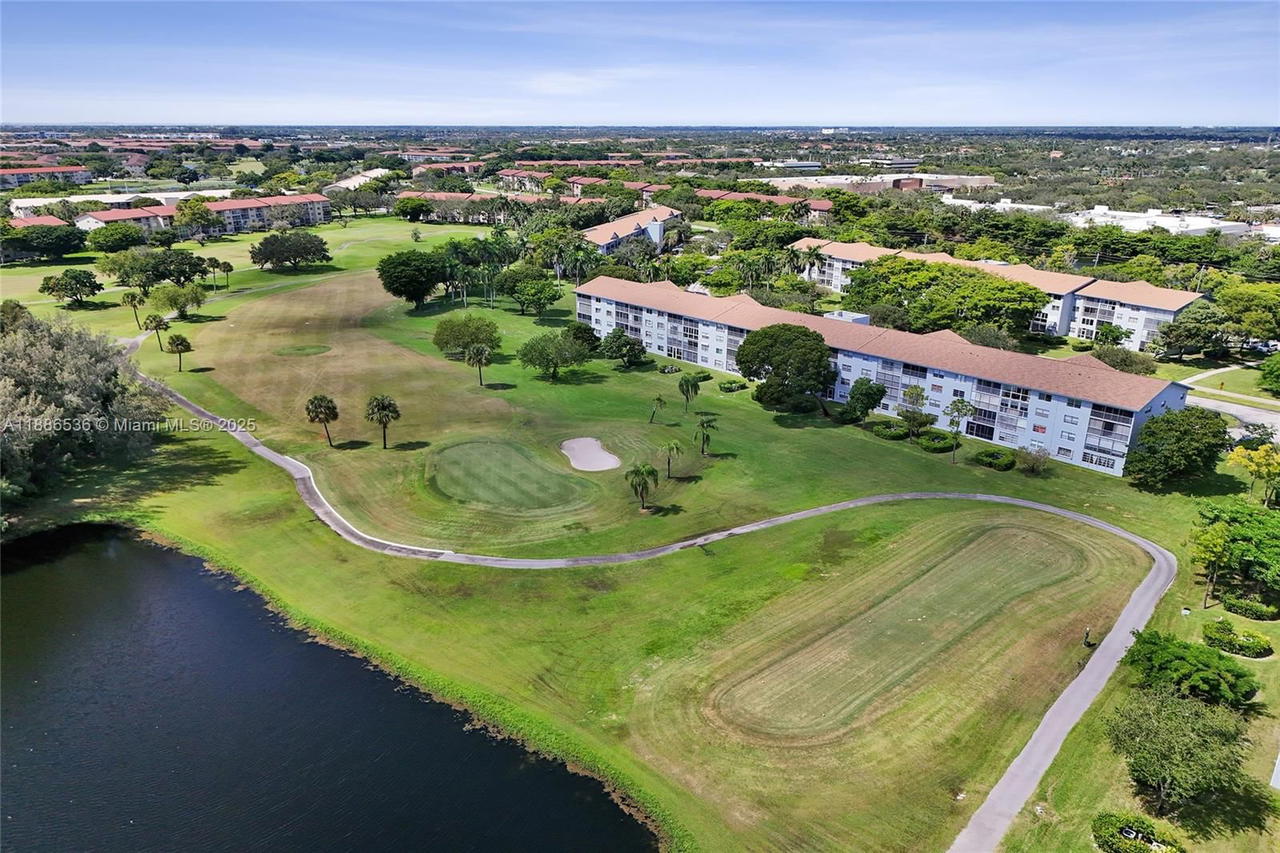 Real estate property located at 12500 6th St #203N, Broward, Buckingham East At Centur, Pembroke Pines, FL