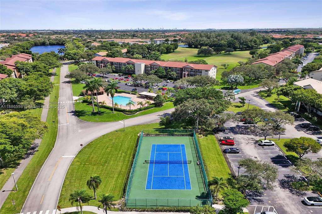 Real estate property located at 12500 6th St #203N, Broward, Buckingham East At Centur, Pembroke Pines, FL