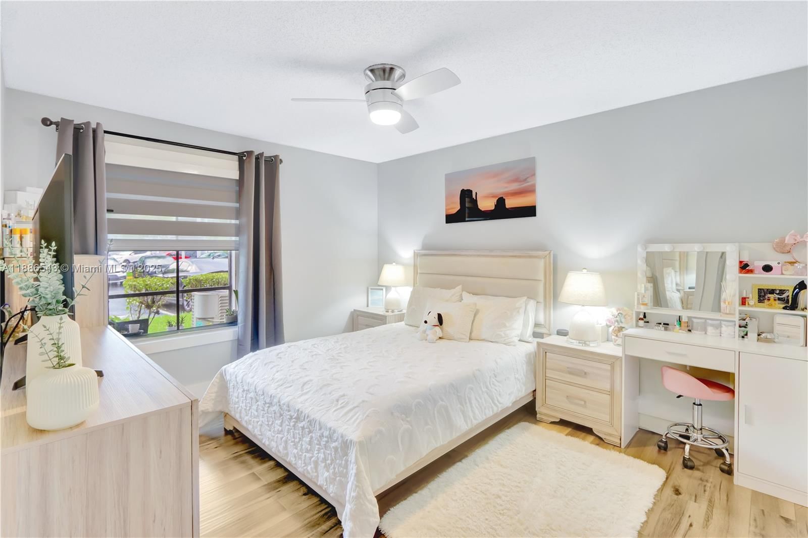 Real estate property located at 15050 103rd Ter #7102, Miami-dade, Coral Club Garden Villas, Miami, FL