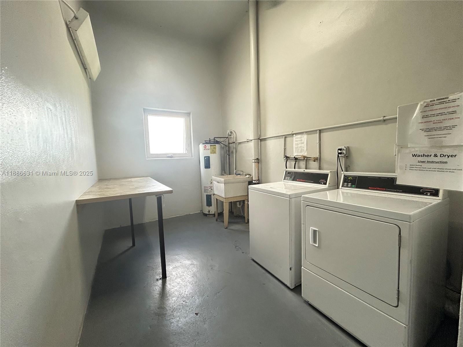 Real estate property located at 619 14th Ave #703, Broward, Meadowbrook Towers Condo, Hallandale Beach, FL