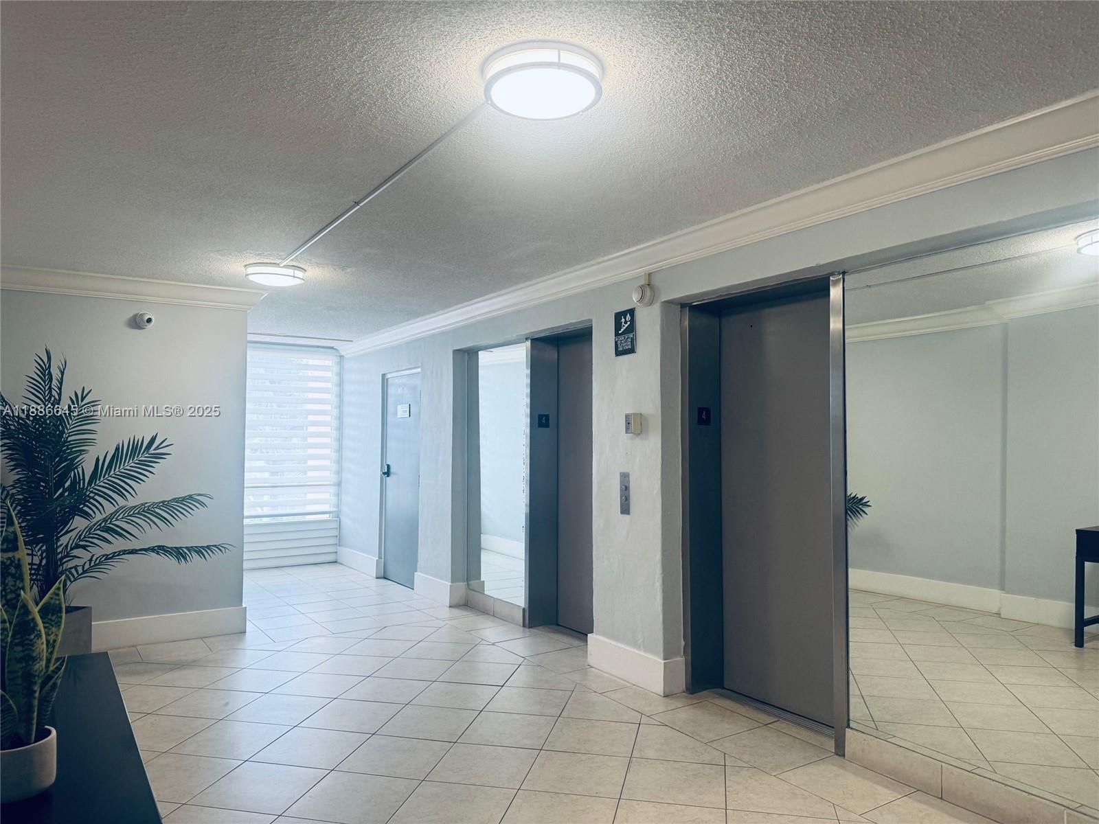 Real estate property located at 2000 135th St #403, Miami-dade, Keystone Towers Condo, North Miami, FL