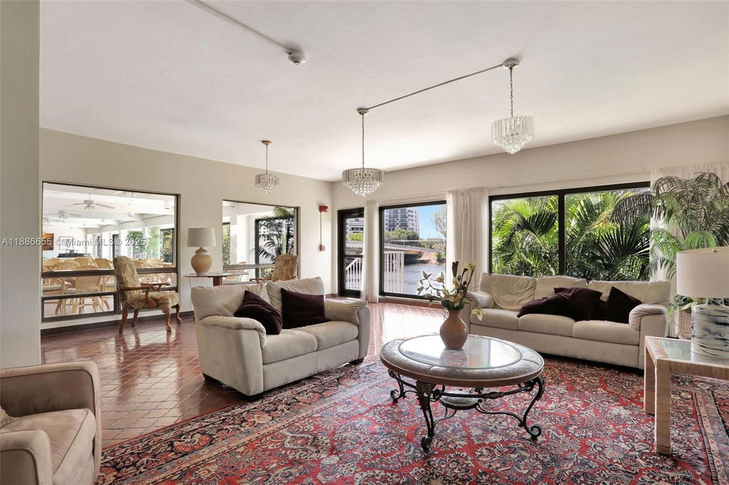 Real estate property located at 1401 Riverside Dr #1403, Broward, Waterbury Condo, Pompano Beach, FL